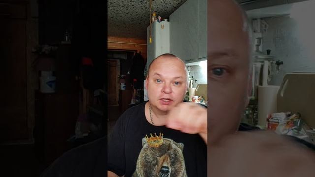 Вечерний эфир от 8.09.25 готовлю новые, полезные рецепты в прямом эфире 👨🍳