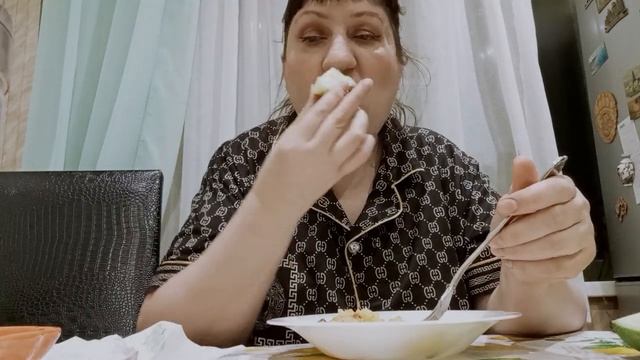 ВЛОГ//КАК ПРОШЛИ ВЫХОДНЫЕ..