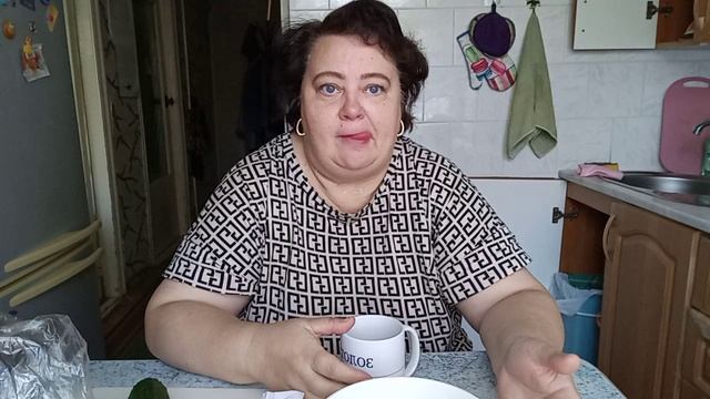 Что только не померещится 🫣