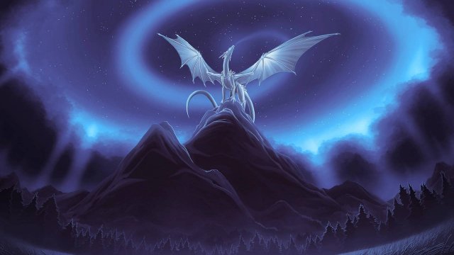 Балаклея