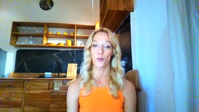 Тантра с жизнью - как можно иметь всё не вставая с места. Внимание —это высшая магия