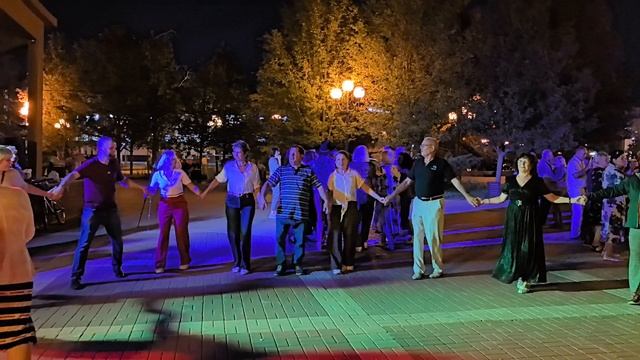 ДОМОЙ!!! ФИНАЛ!!!... 07.09.25...
