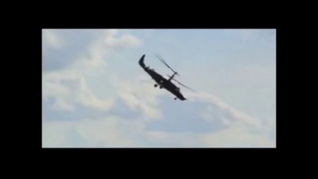 Стас Михайлов -Посвящение-
