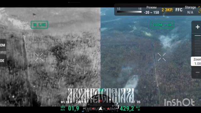 👼 Пока еще живы, кроме танка противника. Эта история длилась пару недель. Вражеский танк беспок...