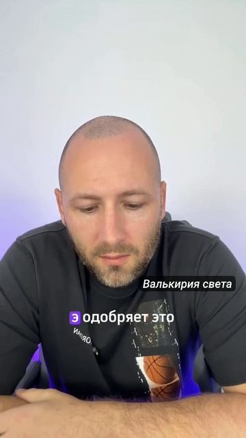 1756995690859.mp4