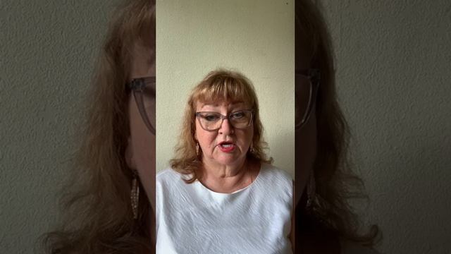 Марина Аникеева видео
