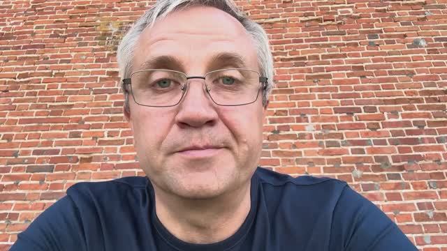 Нужно ли идти на выборы депутатов местных советов? Однозначно нужно, но есть нюанс.