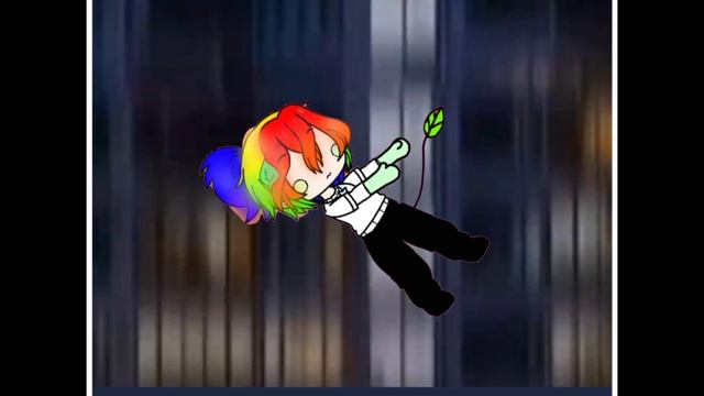 видео для вас мои дорогие!