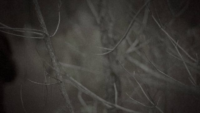 Величайшие загадки истории 6 сезон 4 серия (документальный сериал, 2024)