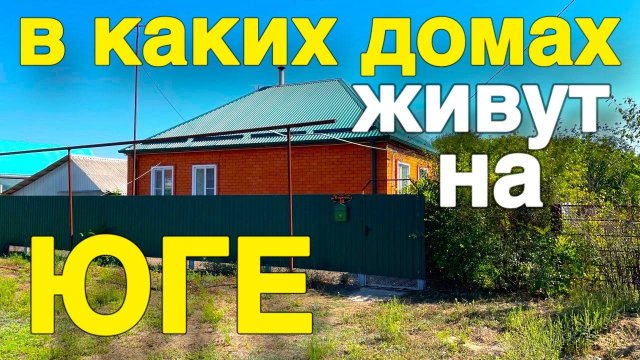 Работаем для наших покупателей !