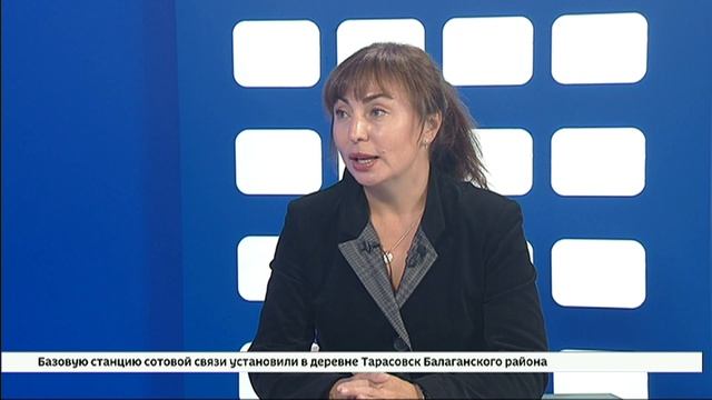 Иркутск встречает участников всероссийского фестиваля-лаборатории «Байкальский духовой экспресс»