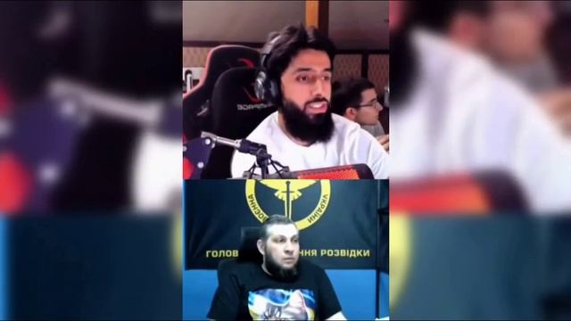 Железобетонная логика...
