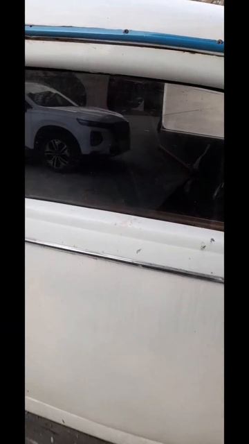 раритет