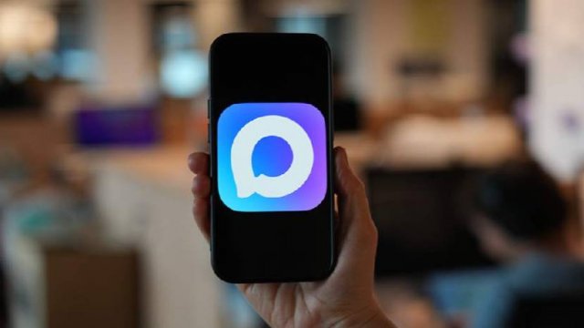 Кремль завел официальный канал в MAX