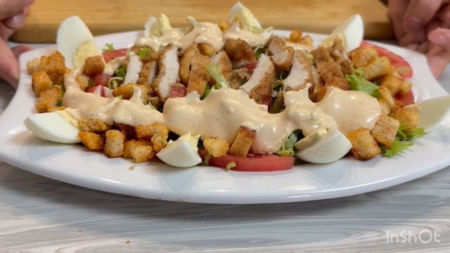 Когда совсем нет времени ГОТОВИТЬ ! Рецепты за 15 минут из КУРИНОГО ФИЛЕ!