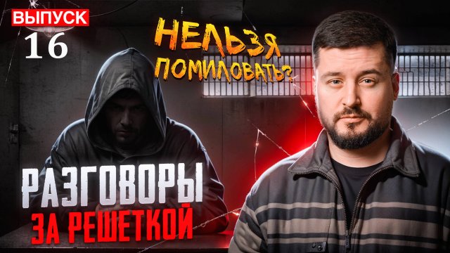 Пленный Сердев. Общение с всу 16
