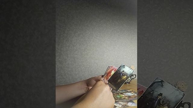 Корридор затмений!7-21 Сентября...Поток новый событий!Что меняется уже сейчас?