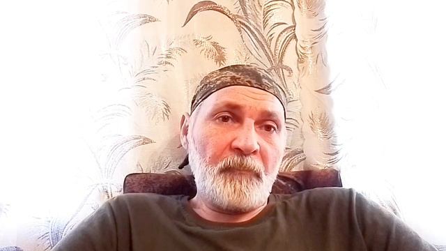 Как нам Выжить в этом Мире !?.