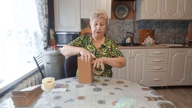 Планы на ближайшие дни.
