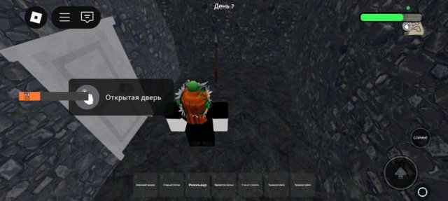 играю в эвейд