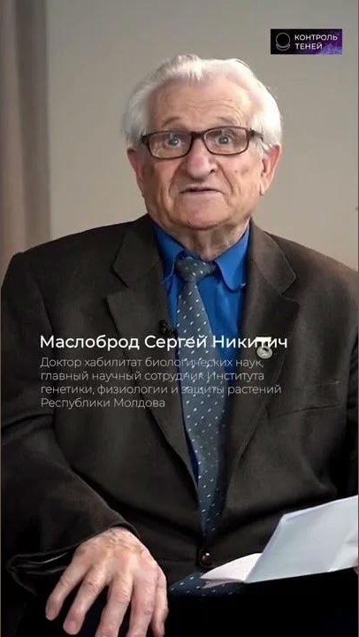 Эйнштейн ошибался?