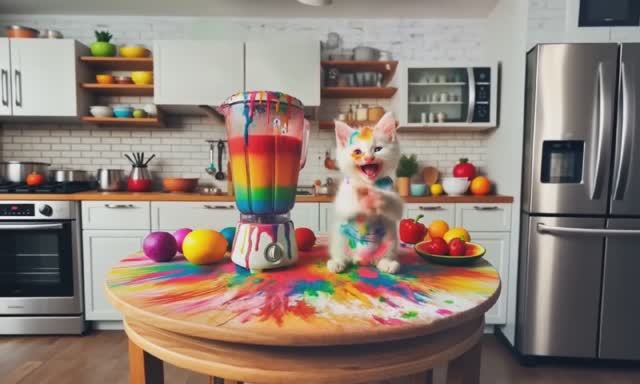 🎉🐱 12 захватывающих дух историй о кошачьих забавах и объятиях! 💖🐾✨#cat #cattales #catfunny