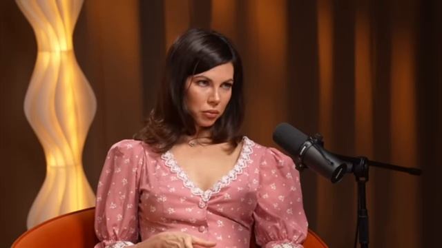 От аутизма к исцелению 😘