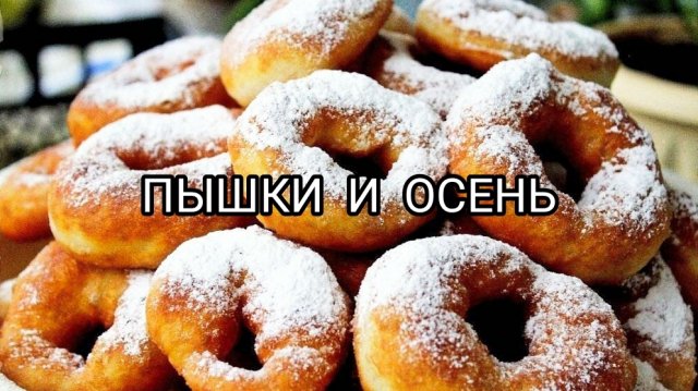 Санкт-Петербург, осень на Грибоедова, львы на мосту и пышные пышки, 06.09.2025г.