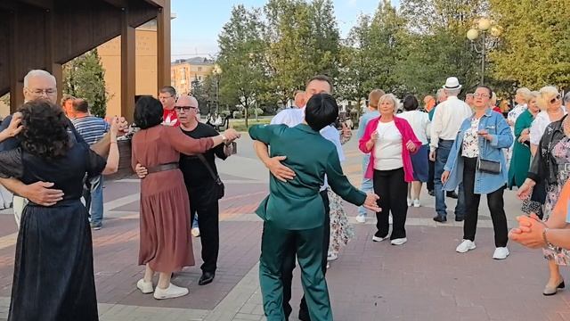 Глаза твои... 07.09.25...