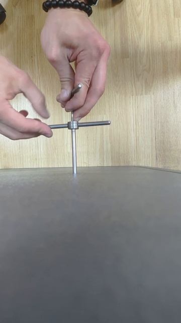 Вскрытие сейфов
