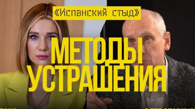 ⚡️ЗАЧЕМ БОМБИЛИ КАБМИН? БУДУТ УДАРЫ ПО МОСТАМ! ОСЕННЯ КАМПАНИЯ АРМИИ РФ