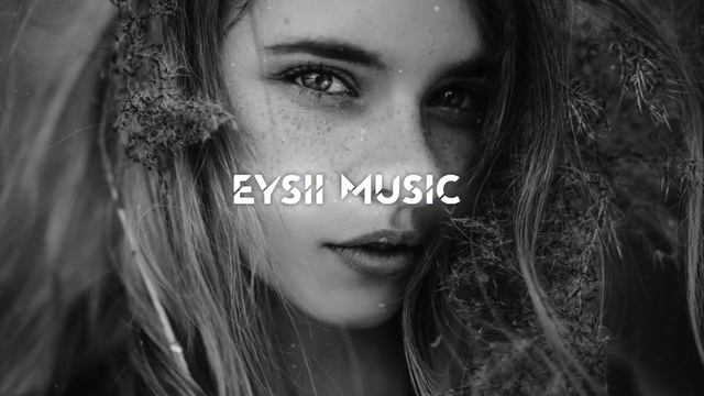 Relaxing Vibes - Kayfoval