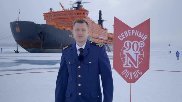 Выпускник Физтеха ТПУ Артём Гришин