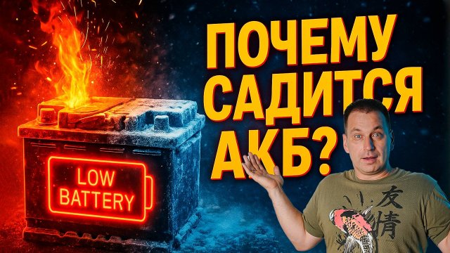 ИЗ ЗА ЭТОГО ТВОЙ АККУМУЛЯТОР УМИРАЕТ, что нельзя делать что бы не СЛЕТЕТЬ С ГАРАНТИИ.
