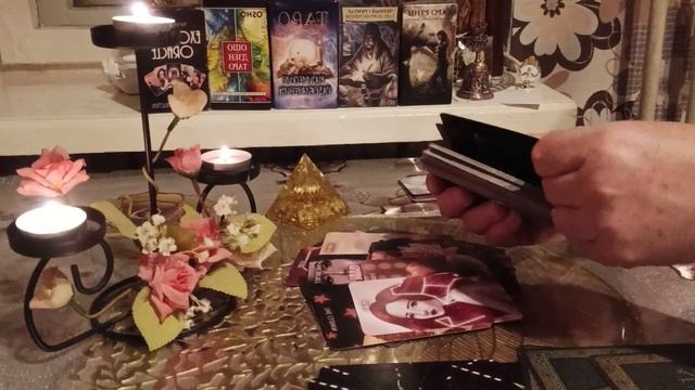 Как идут чистки 🔥‼️⚖️🪞