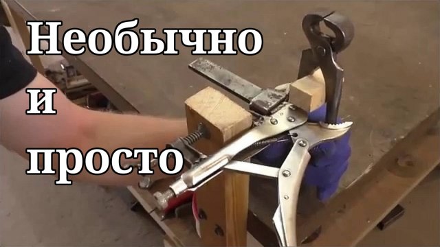 Необычно и просто Идеи своими руками