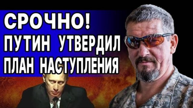 АРТИ ГРИН.КОРРУПЦИЯ И МАРОДЕРСТВО . ЗЕЛЕНСКИЙ НЕ ХОЧЕТ МИРА.ЕМУ НУЖНО ЕХАТЬ В МОСКВУ