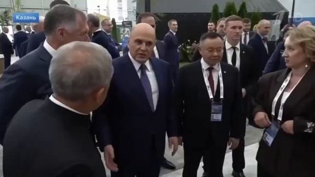 Музыкальные парки России. Казань. Форум.