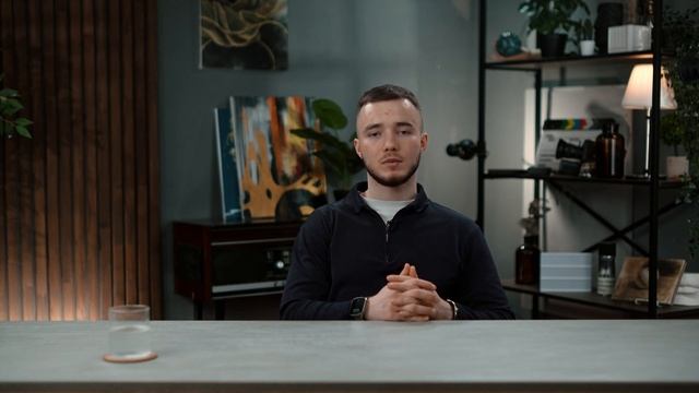 Уход за бетоном: что делать сразу после заливки?