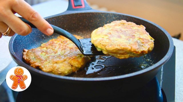 Простой и вкусный ужин ✧ Отбивные "Обжорки"