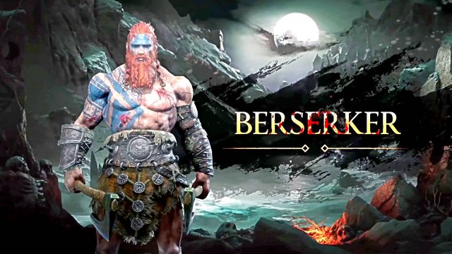 БЕСКОНЕЧНЫЙ РЕЖИМ НА ПОСЛЕДНЕЙ ЛОКАЦИИ | Jotunnslayer: Hordes of Hel #15