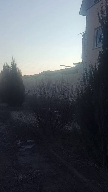 🇷🇺🇷🇺🇷🇺Личный архив, Херсонское направление🇷🇺🇷🇺🇷🇺
