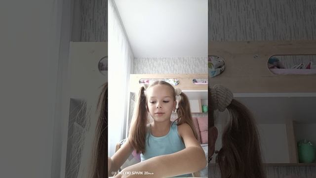 1000006216.mp4