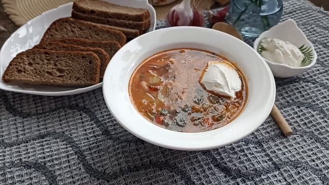 Утренняя уборка на кухне🫖 Подарки🎈💐