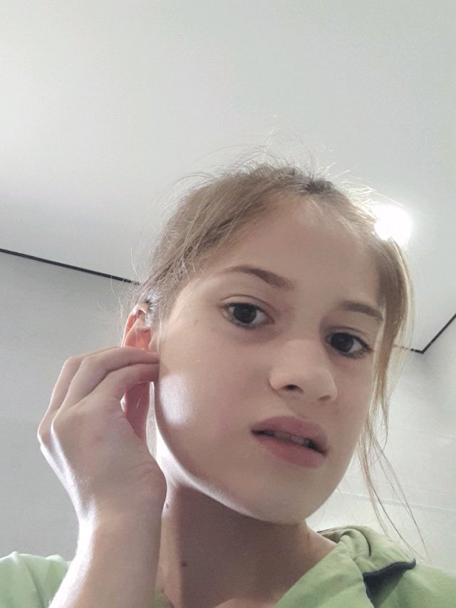 занимаемся самолечением