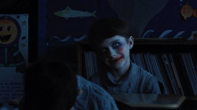 Фильм Орудия (2025) Триллер, детектив