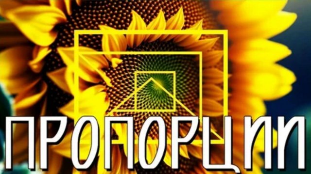 ФОРМЫ МИРОЗДАНИЯ ТАЙНЫ, КОТОРЫЕ УПРАВЛЯЮТ ВСЕЛЕННОЙ 💫