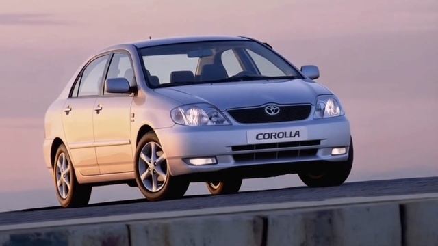 ТОП 5 надежных авто до 5000 долларов в 2025 | Недорогие и не?