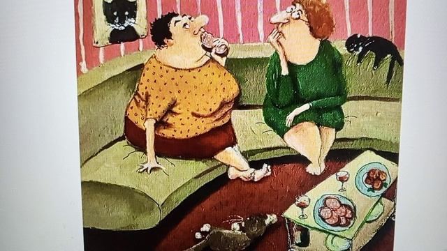Тыма чек    и непростая женщина ЗК-- похожи своими   мыслями 
Лишь бы обмануть