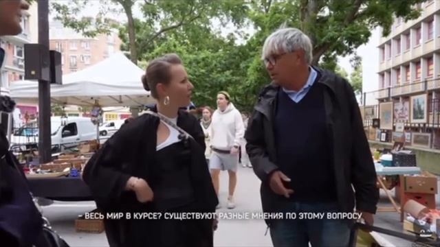 Старые, дебильные, выжившие из ума кретины.